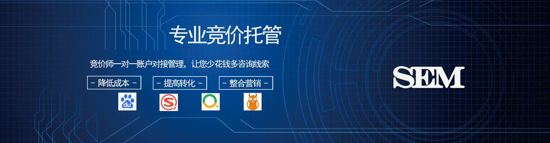 金湖竞价排名